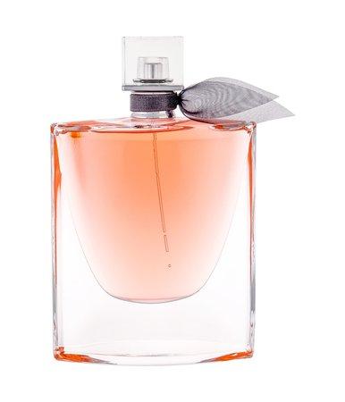 Lancome La Vie Est Belle parfémovaná voda 100 ml Pro ženy, 100ml