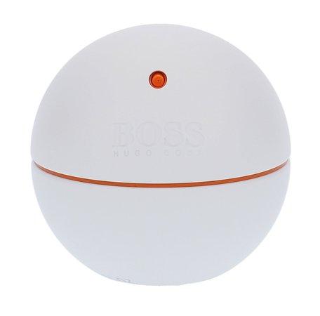 Toaletní voda HUGO BOSS - Boss in Motion White Edition , 40ml