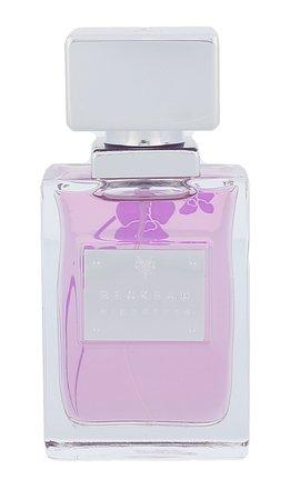 Toaletní voda David Beckham - Signature Women , 30ml