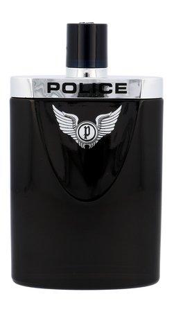 Toaletní voda Police - Silver Wings , 100ml