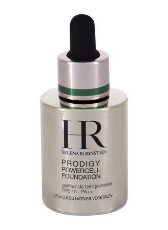 Makeup Helena Rubinstein - Prodigy Powercell 