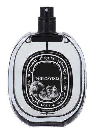 Parfémovaná voda Diptyque - Philosykos , TESTER, 75ml