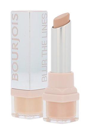 Korektor BOURJOIS Paris - Blur The Lines 