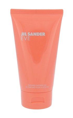 Sprchový gel Jil Sander - Eve , 150ml