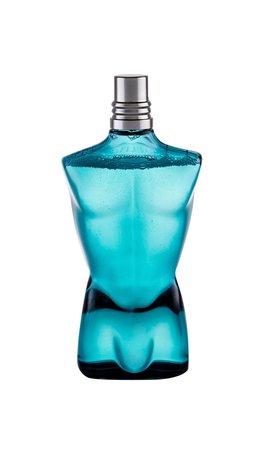 Voda po holení Jean Paul Gaultier - Le Male , 125ml