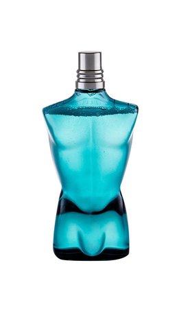 Voda po holení Jean Paul Gaultier - Le Male , 125ml - 42619