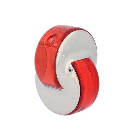 Dámská toaletní voda - tester Omnia Coral, 65ml - 70230