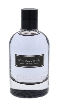 Toaletní voda Bottega Veneta - Bottega Veneta Pour Homme Extreme , 90ml