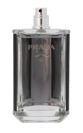 Toaletní voda Prada - L´Homme , TESTER, 100ml - 15935