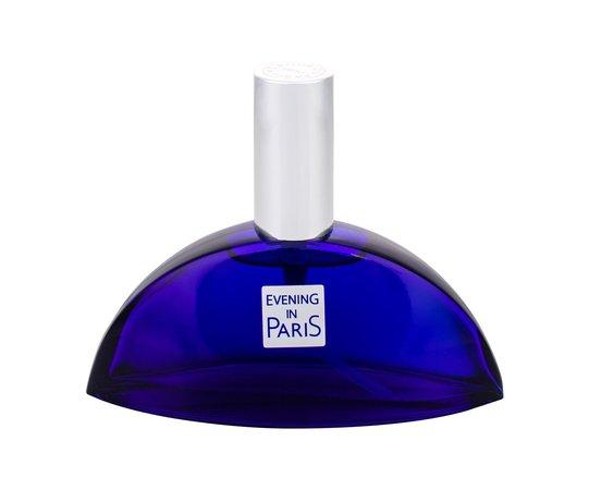 Parfémovaná voda BOURJOIS Paris - Soir de Paris (Evening in Paris) , 50ml