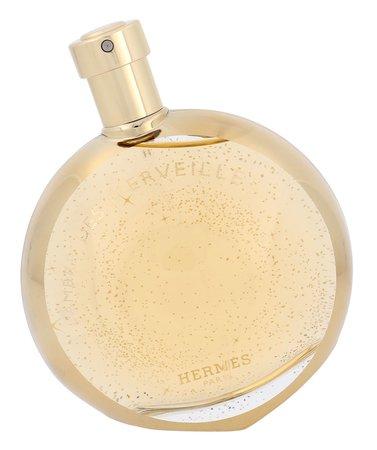 Parfémovaná voda Hermes - L´Ambre des Merveilles , TESTER, 100ml