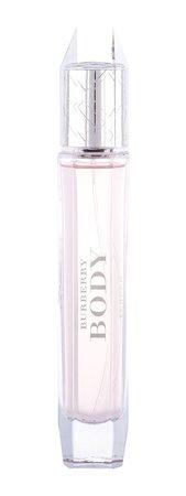 Burberry Body Tender toaletní voda 85 ml Pro ženy, 85ml - 73182