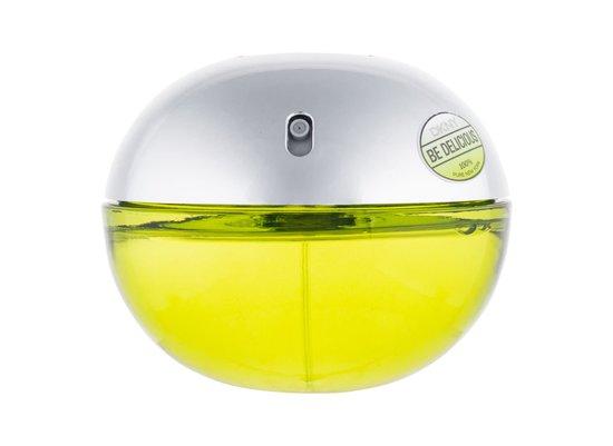 DKNY Be Delicious parfémovaná voda Pro ženy 100ml TESTER - 37838