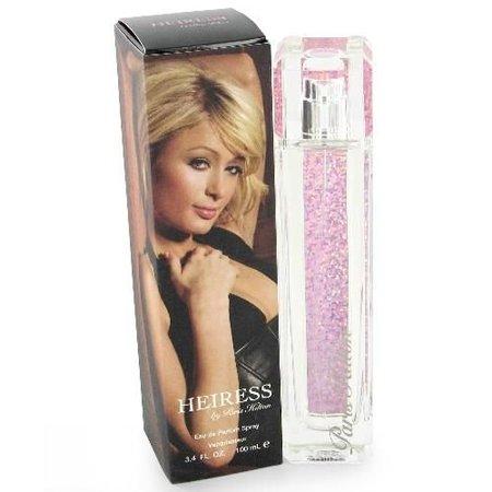 Parfémovaná voda Paris Hilton - Heiress , TESTER, 50ml