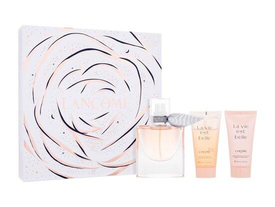Parfémovaná voda Lancome - La Vie Est Belle , 50ml