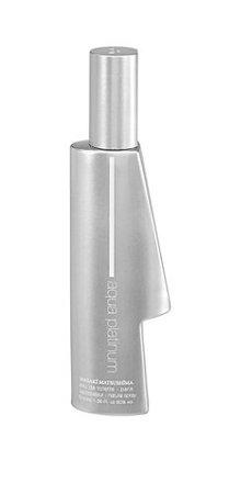 Toaletní voda Masaki Matsushima - Aqua Platinum , 80ml