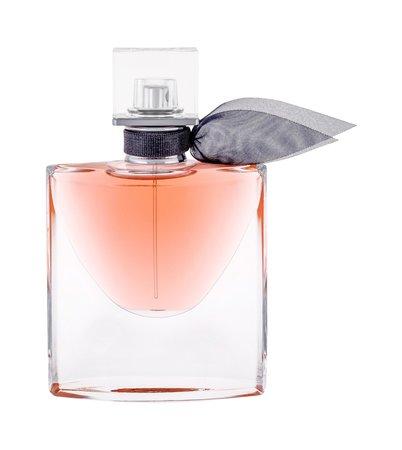 Lancome La Vie Est Belle parfémovaná voda 30 ml Pro ženy, 30ml