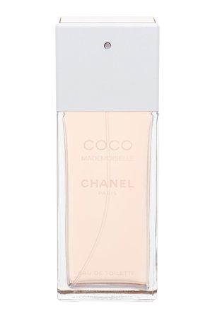 Toaletní voda Chanel - Coco Mademoiselle 100 ml TESTER