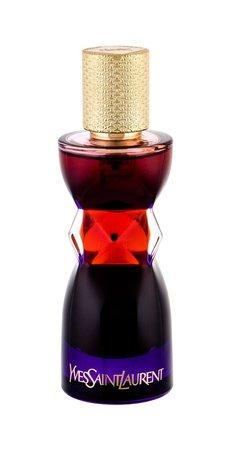 Yves Saint Laurent Manifesto L´Elixir - EDP 30 ml