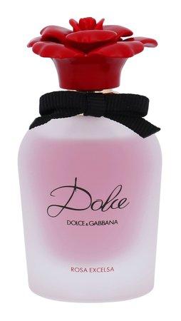 Dolce & Gabbana Dolce Rosa Excelsa parfémovaná voda 50 ml Pro ženy, 50ml - 86787