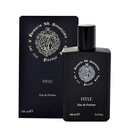 Parfémovaná voda Farmacia SS. Annunziata - Hyle , 100ml