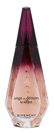Givenchy Ange Ou Demon Le Secret Elixir EDP 100 ml - 76811