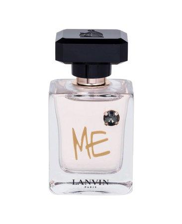 Parfémovaná voda Lanvin - Me , 30ml