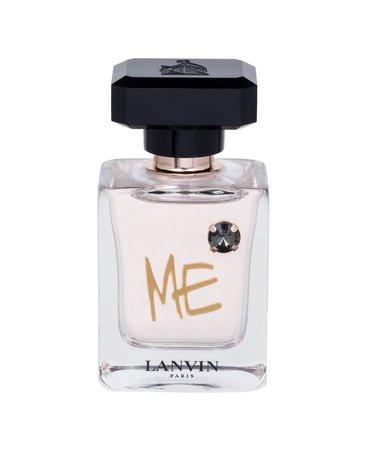 Parfémovaná voda Lanvin - Me , 30ml - pLN08730