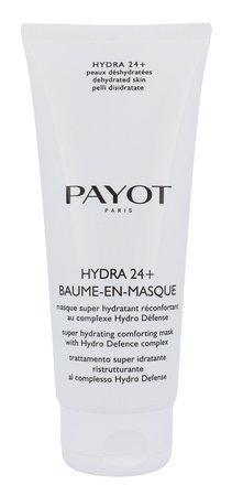 Pleťová maska PAYOT - Hydra 24+ , 100ml