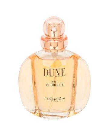 Toaletní voda Christian Dior - Dune 50 ml  - 282