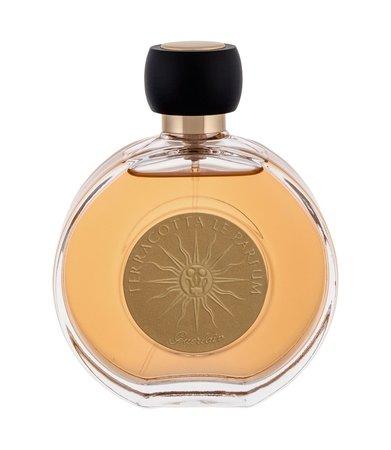 Toaletní voda Guerlain - Terracotta Le Parfum 100 ml  - 93828