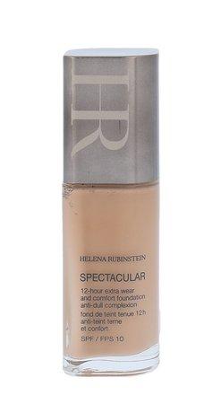 Makeup Helena Rubinstein - Spectacular , 30ml, 24, Caramel
