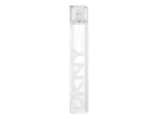 DKNY DKNY Women Energizing parfémovaná voda 100 ml Pro ženy, 100ml