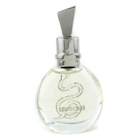 Toaletní voda Roberto Cavalli - Serpentine , 30ml