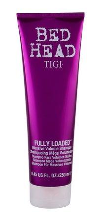 Šampon Tigi - Bed Head Fully Loaded , 250ml