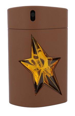Toaletní voda Thierry Mugler - A*Men Pure Havane , 100ml - 62838