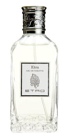 Toaletní voda ETRO - Etra Etro , TESTER, 100ml