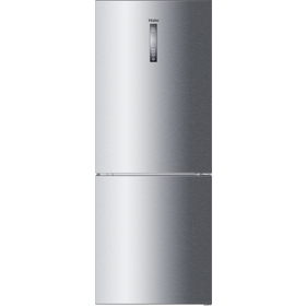 C3FE744CMJ KOMBI 2D A++ 70cm 1,9m HAIER