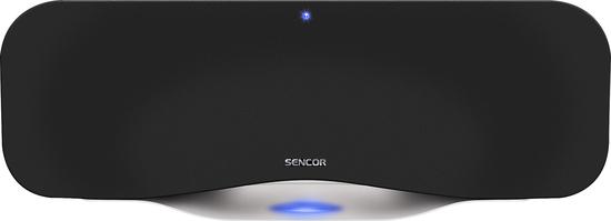 SENCOR SSS 6600N BLUETOOTH SPEAKER