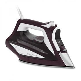 ROWENTA DW5220F1 ŽEHLIČKA NAPAŘOVACÍ