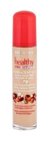Makeup BOURJOIS Paris - Healthy Mix , 30ml, 51, Light, Vanilla