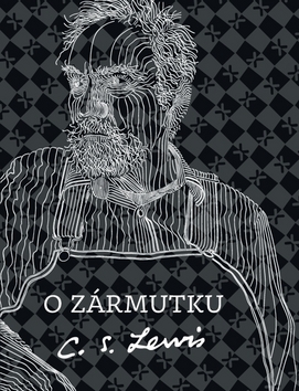 O zármutku - 978-80-8156-110-8