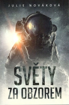 Světy za obzorem - 978-80-7456-386-7