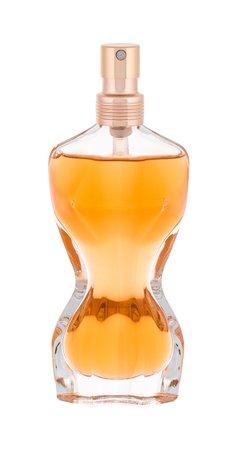 Jean Paul Gaultier Classique Essence de Parfum EDP 30 ml - 95727
