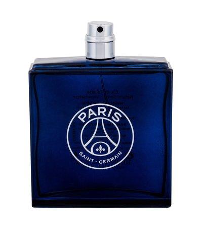 Toaletní voda S.T. Dupont - Parfum Officiel du Paris Saint-Germain , TESTER, 100ml - 77609