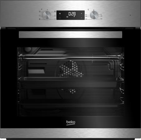 BEKO BIE 22300X TROUBA VESTAVNÁ