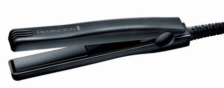 REMINGTON S 2880 - S2880