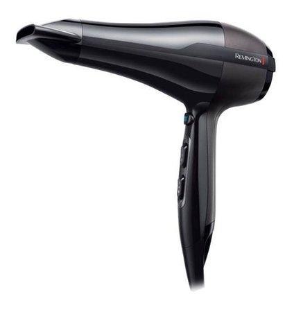 REMINGTON AC 5999 - 803398