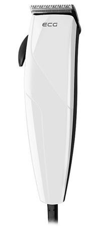 ECG ZS 1020 White - 814398