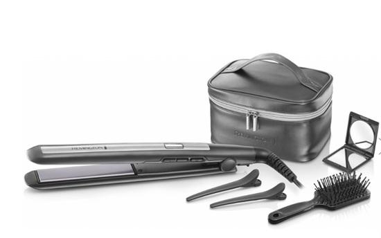 REMINGTON S 5506 GP - S5506GP